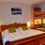 Hoislbauerngut Apartman