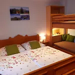 Hoislbauerngut * Bad Hofgastein